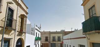 Casa adossada a Coria del Río. Venta de casa adosada en coria del río sevilla