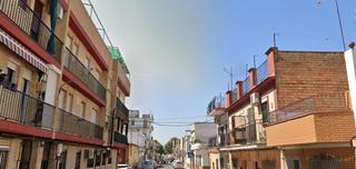 Pis a Camas. Venta de piso en camas sevilla
