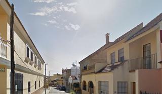 Appartement à Coria del Río