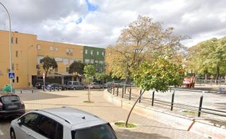 Pis a Pino Montano - Consolación. Venta de piso en zona de pino montano sevilla