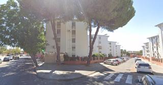 Appartement à Sector Sur. Venta de piso sin posesión en el sector sur córdoba