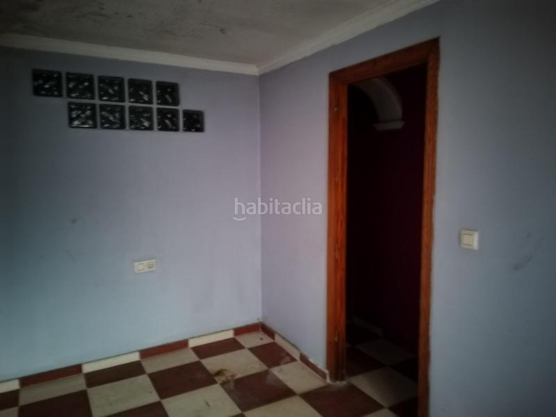 Foto 007710a2-843f-4bfa-95dc-37bc23a2cbb3. Haus in San Pedro-Gabriel Miró-María Guerrero Línea de la Concepción (La)