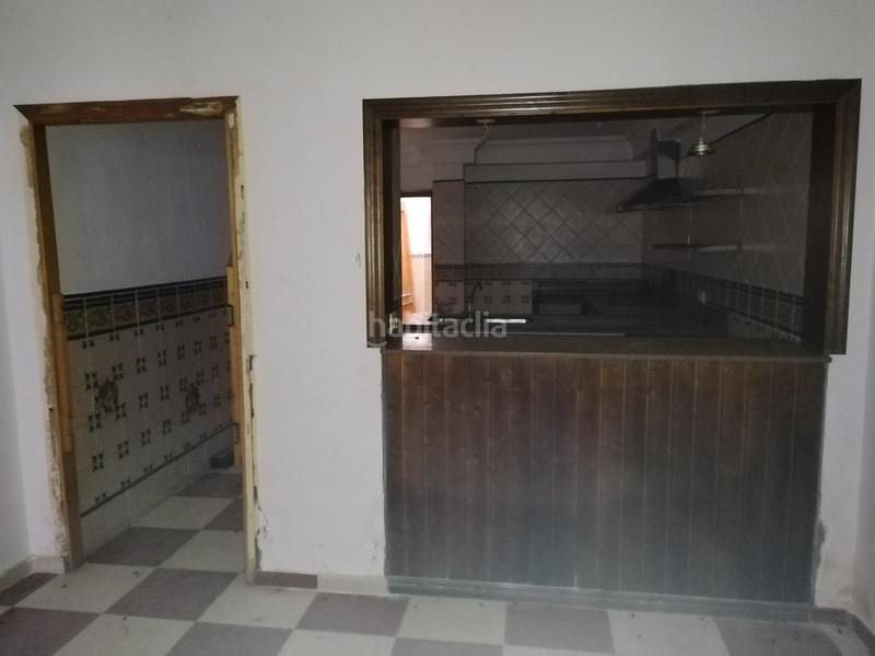 Foto 02a21536-cf22-43f1-9680-de37259dfb72. Haus in San Pedro-Gabriel Miró-María Guerrero Línea de la Concepción (La)