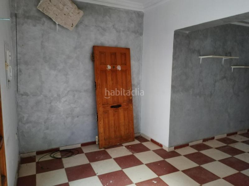 Foto 0e13a42f-3d48-4089-8a39-828219379e57. Haus in San Pedro-Gabriel Miró-María Guerrero Línea de la Concepción (La)