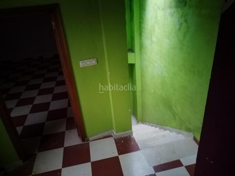 Foto 106ad251-21b8-49b3-aa8f-8948d9165f94. Haus in San Pedro-Gabriel Miró-María Guerrero Línea de la Concepción (La)