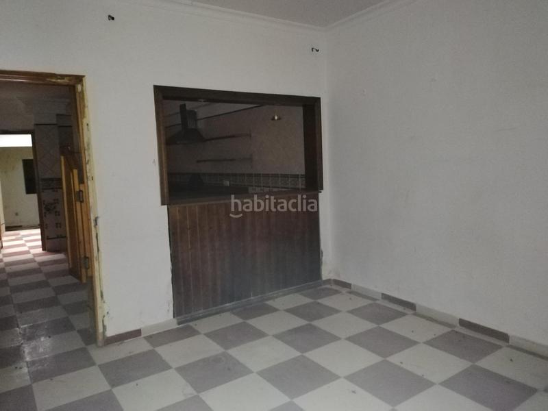 Foto 18b6f8f1-f6b2-47cb-b6bf-a871ad7b002d. Haus in San Pedro-Gabriel Miró-María Guerrero Línea de la Concepción (La)