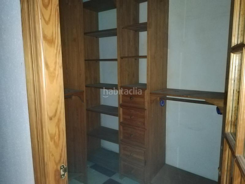 Foto 1f1c586c-8aa6-42b0-9a84-530ea58f92c2. Haus in San Pedro-Gabriel Miró-María Guerrero Línea de la Concepción (La)