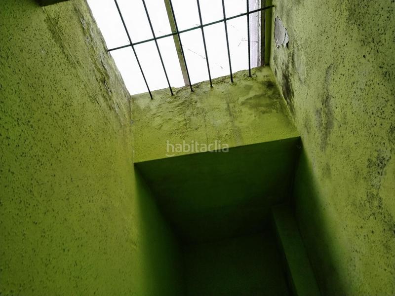 Foto 2cee0169-7cbe-4e6a-a9a3-6221ea2c24a6. Haus in San Pedro-Gabriel Miró-María Guerrero Línea de la Concepción (La)