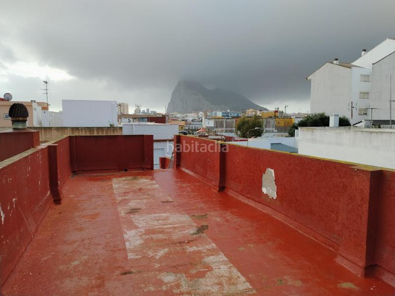 Foto 2fb3da87-f713-4d73-804e-71570079e845. Haus in San Pedro-Gabriel Miró-María Guerrero Línea de la Concepción (La)