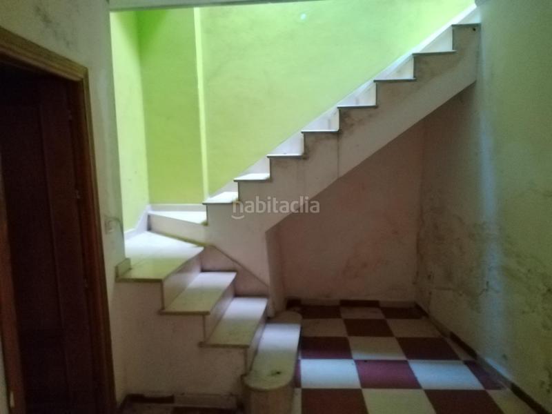 Foto 4036aa33-2b06-4f50-a113-0135d01de722. Haus in San Pedro-Gabriel Miró-María Guerrero Línea de la Concepción (La)