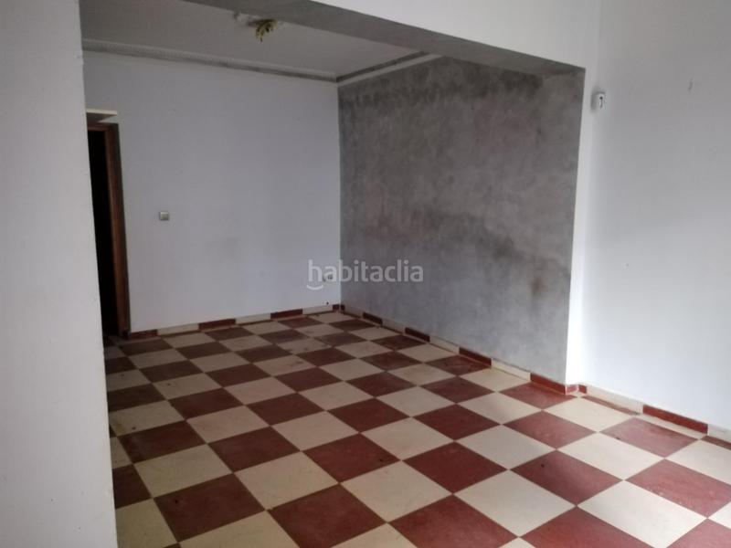 Foto 41d07953-3d30-489a-a1ce-92897cb24453. Haus in San Pedro-Gabriel Miró-María Guerrero Línea de la Concepción (La)