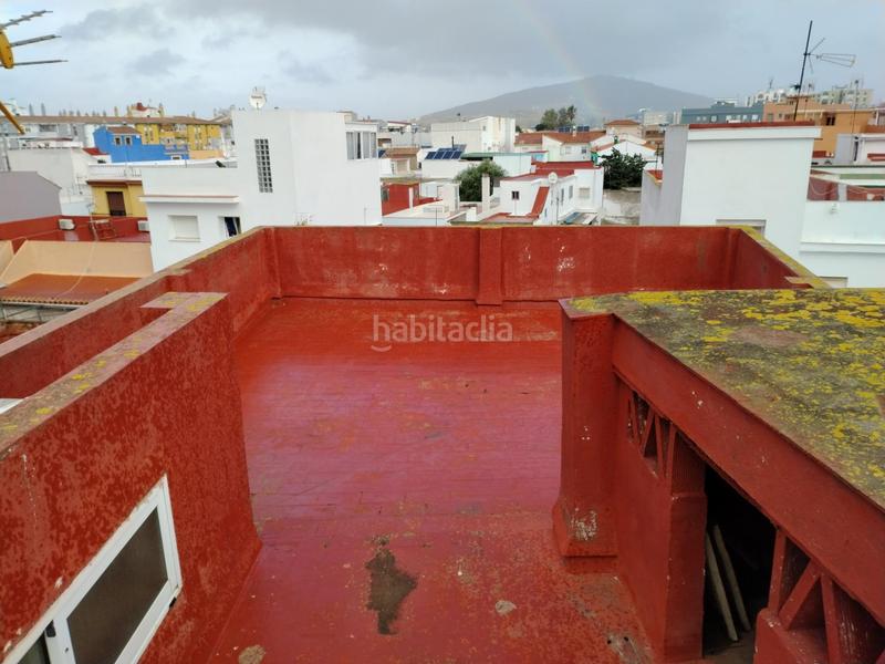 Foto 45b4bdc3-ec98-46d0-b705-4bd87177178f. Haus in San Pedro-Gabriel Miró-María Guerrero Línea de la Concepción (La)