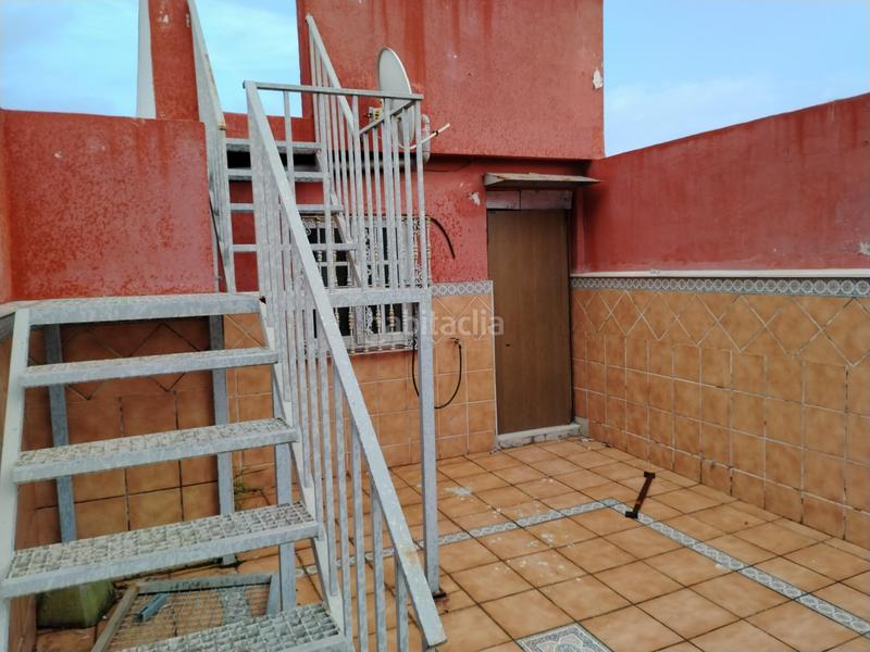 Foto 476420a7-5f95-4c2e-a320-fe0b89ce5f1b. Haus in San Pedro-Gabriel Miró-María Guerrero Línea de la Concepción (La)