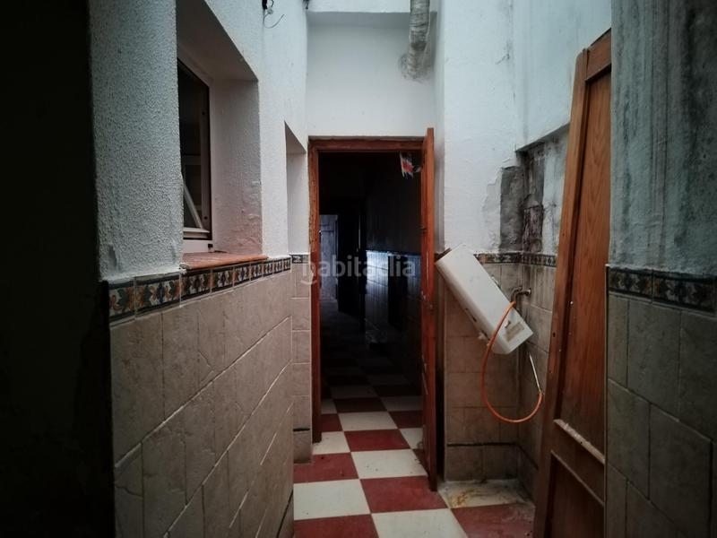 Foto 5384a8ff-4cd9-4a1c-a706-80692a796d88. Haus in San Pedro-Gabriel Miró-María Guerrero Línea de la Concepción (La)