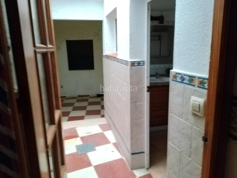 Foto 55b400cb-0a7d-4c34-828c-76c8605d8a4f. Haus in San Pedro-Gabriel Miró-María Guerrero Línea de la Concepción (La)