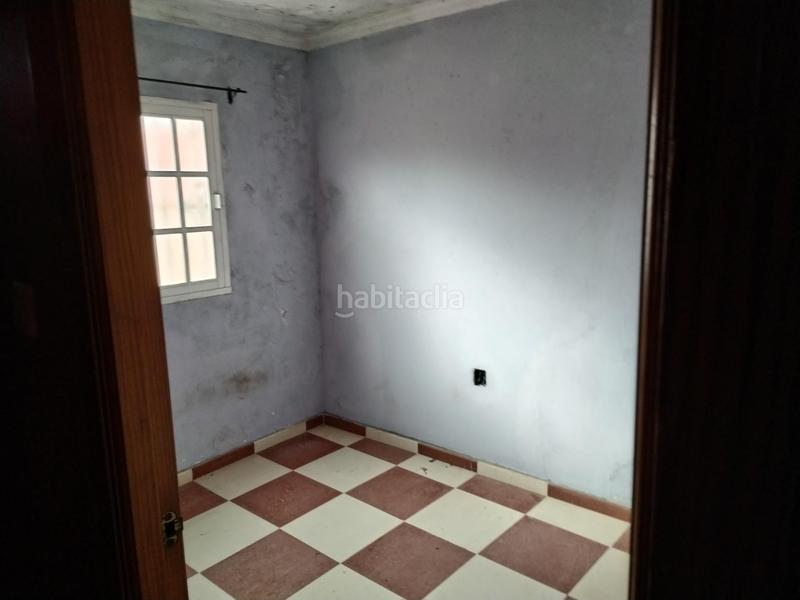 Foto 61967846-c90f-4a9e-a3d0-0ad3d0c46a82. Haus in San Pedro-Gabriel Miró-María Guerrero Línea de la Concepción (La)