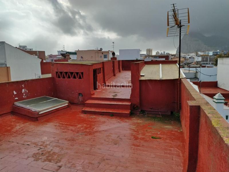 Foto 714cf02d-b19f-4fe6-bec6-67f9377c3a89. Haus in San Pedro-Gabriel Miró-María Guerrero Línea de la Concepción (La)