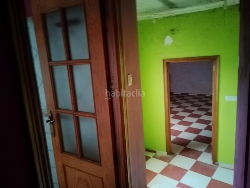 Foto 7be9c76c-087a-4848-8f4a-937552f98d69. Haus in San Pedro-Gabriel Miró-María Guerrero Línea de la Concepción (La)