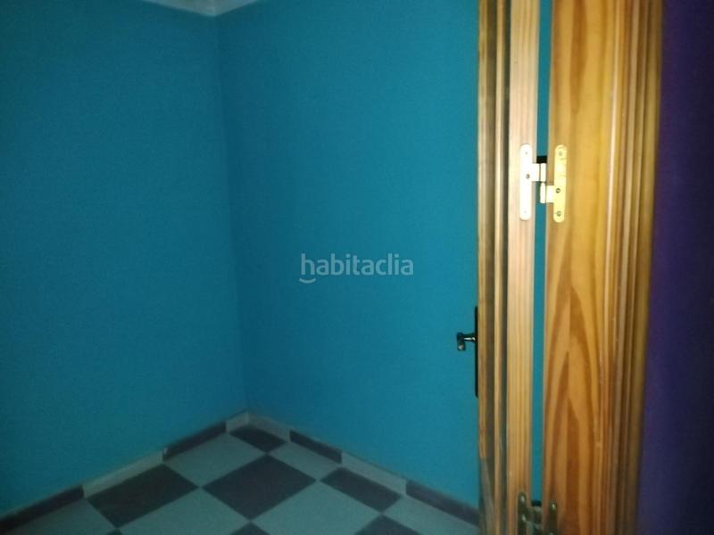 Foto 8135717e-a51b-4f4c-93ca-e63e92464c99. Haus in San Pedro-Gabriel Miró-María Guerrero Línea de la Concepción (La)