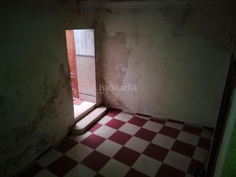 Foto 8d6914c4-5e62-4c01-814f-bf37511ef194. Haus in San Pedro-Gabriel Miró-María Guerrero Línea de la Concepción (La)