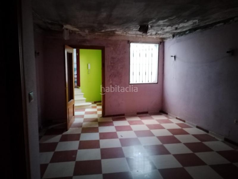 Foto 93751b2d-4252-42bf-acef-f40943f59547. Haus in San Pedro-Gabriel Miró-María Guerrero Línea de la Concepción (La)