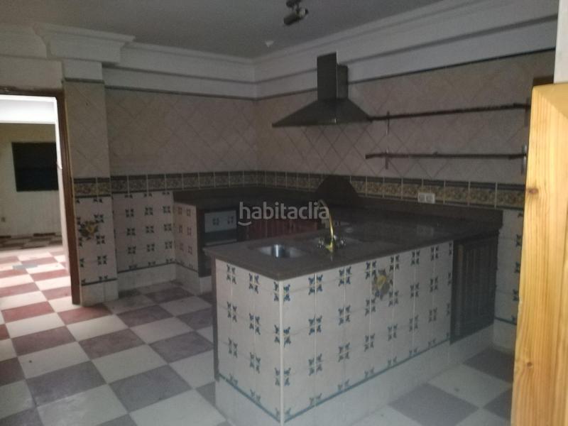 Foto a30c896a-070e-406e-a7e8-07f082e8ce41. Haus in San Pedro-Gabriel Miró-María Guerrero Línea de la Concepción (La)