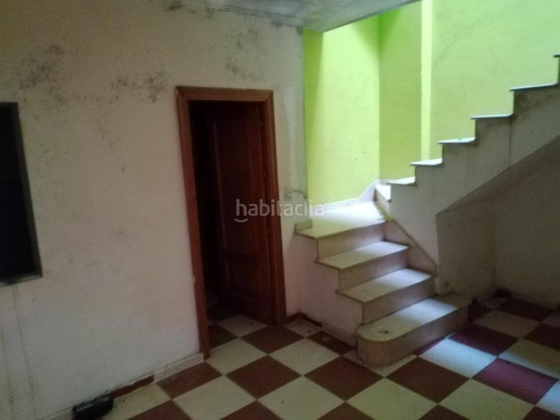 Foto a78c9c33-026b-4a23-bfc7-8d86bc0eafe1. Haus in San Pedro-Gabriel Miró-María Guerrero Línea de la Concepción (La)