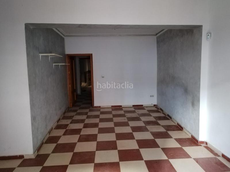 Foto b2cf5d16-3afa-4a0c-8bd6-32236eeb81a3. Haus in San Pedro-Gabriel Miró-María Guerrero Línea de la Concepción (La)