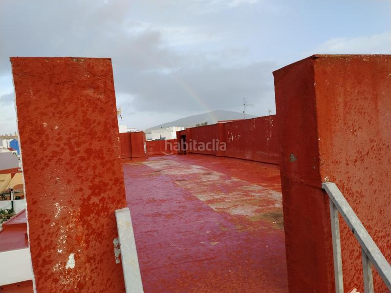 Foto b6ec48ba-370e-47fe-ae28-8d925196971e. Haus in San Pedro-Gabriel Miró-María Guerrero Línea de la Concepción (La)