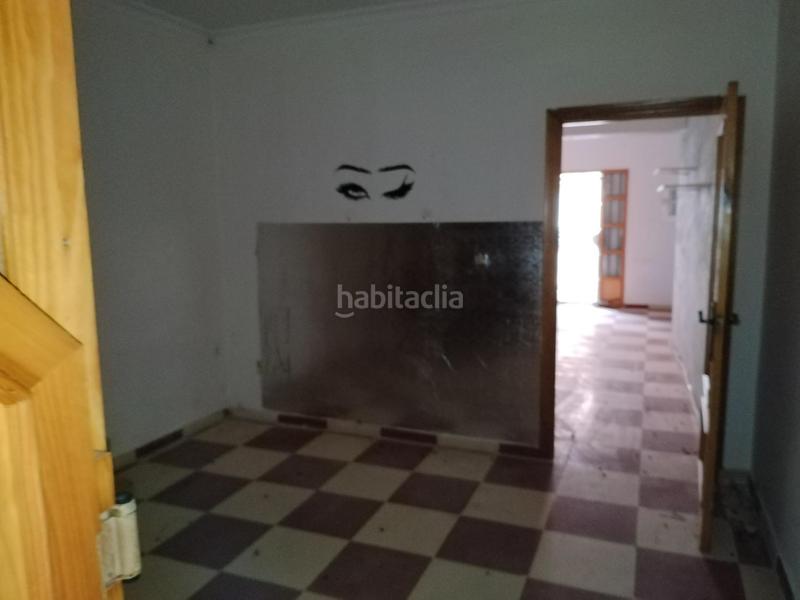 Foto b7035d3b-1a41-42b4-a6c5-2d14ec7ae120. Haus in San Pedro-Gabriel Miró-María Guerrero Línea de la Concepción (La)