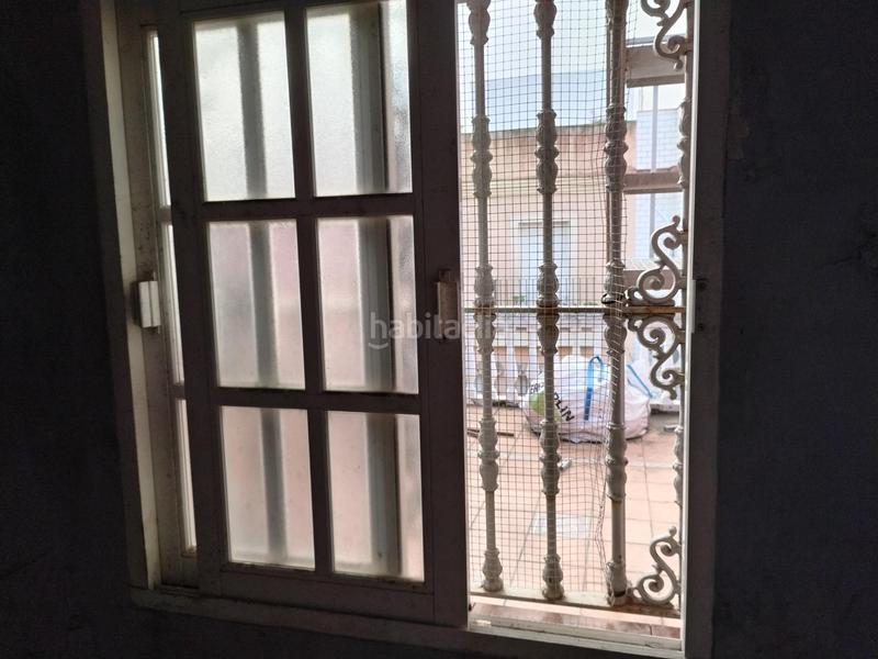 Foto b8fd7140-9e5c-4b36-bc88-0900dfbddc2d. Haus in San Pedro-Gabriel Miró-María Guerrero Línea de la Concepción (La)