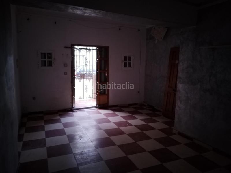 Foto cb2908c5-835b-4820-8199-3c59ddaf1b6c. Haus in San Pedro-Gabriel Miró-María Guerrero Línea de la Concepción (La)