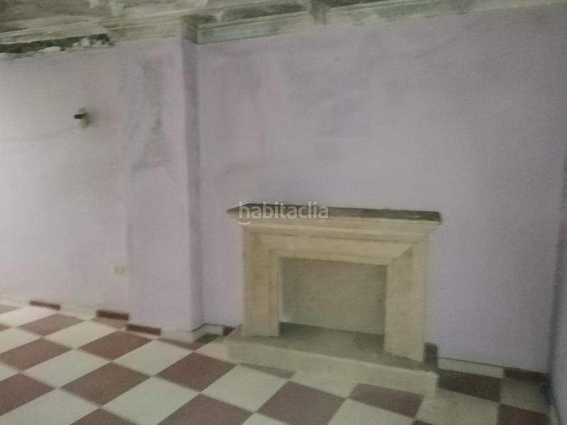 Foto d65a8925-91c1-43a7-ba6b-08d95b0a89b8. Haus in San Pedro-Gabriel Miró-María Guerrero Línea de la Concepción (La)