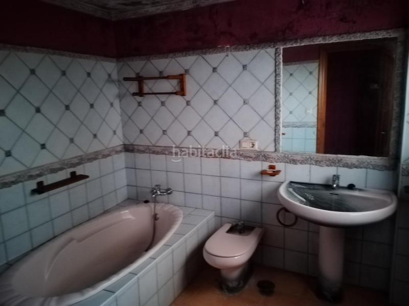 Foto d9859c3b-cd6e-4ed5-a885-52ff26a6ac59. Haus in San Pedro-Gabriel Miró-María Guerrero Línea de la Concepción (La)