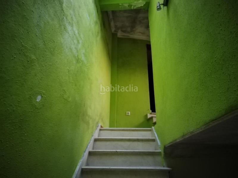 Foto ddaca9d6-9cdd-4e39-8b57-c5912bbaac5f. Haus in San Pedro-Gabriel Miró-María Guerrero Línea de la Concepción (La)