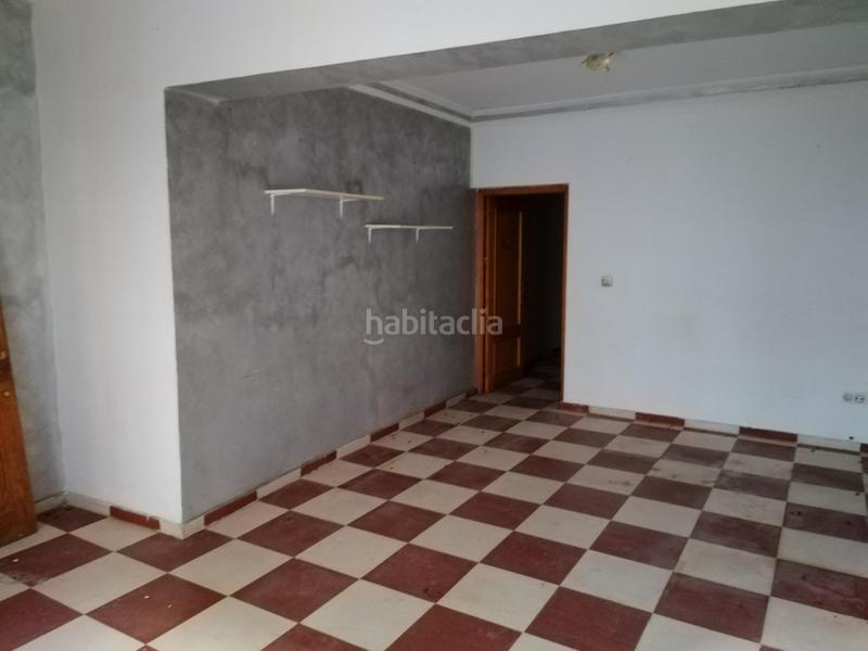 Foto e472329e-a393-41d6-9dc4-1bb01bb955dc. Haus in San Pedro-Gabriel Miró-María Guerrero Línea de la Concepción (La)