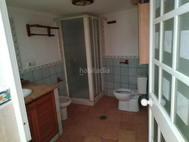 Foto e4772ada-f714-4f32-baaf-d016096b77e6. Haus in San Pedro-Gabriel Miró-María Guerrero Línea de la Concepción (La)