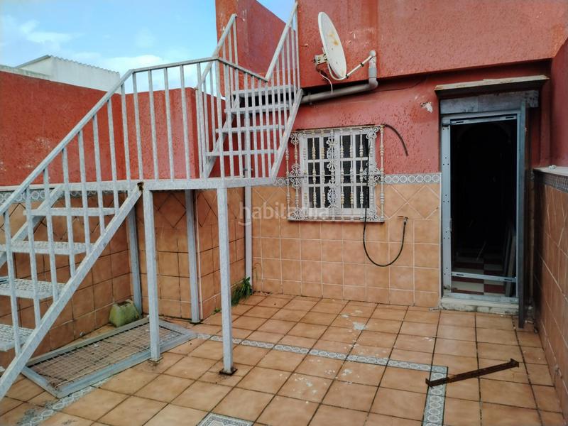 Foto e9e46cc1-fea0-445e-8e48-87a14fe44fa6. Haus in San Pedro-Gabriel Miró-María Guerrero Línea de la Concepción (La)