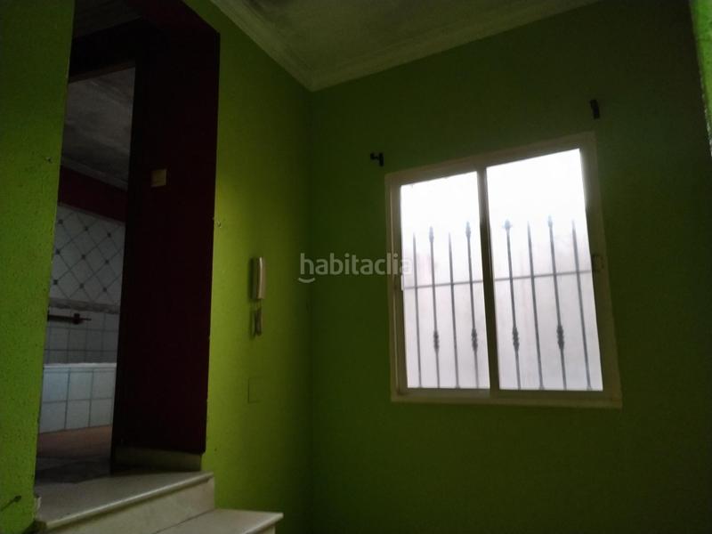 Foto f15fae95-7420-448f-bdc3-c0c07fe72ae9. Haus in San Pedro-Gabriel Miró-María Guerrero Línea de la Concepción (La)