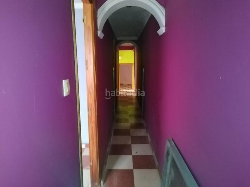 Foto f84ce73b-6af8-4289-8a5d-cb961d330412. Haus in San Pedro-Gabriel Miró-María Guerrero Línea de la Concepción (La)