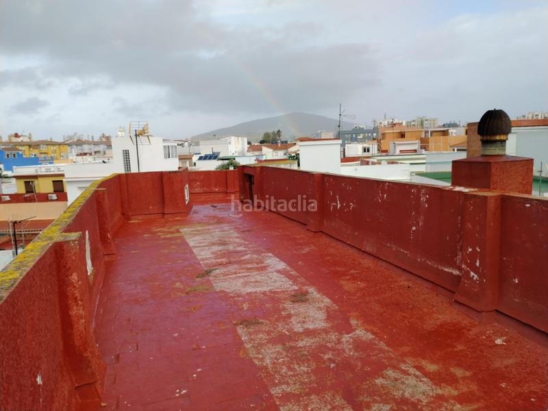 Foto f8de9cdb-efed-4337-bc68-cc69923db573. Haus in San Pedro-Gabriel Miró-María Guerrero Línea de la Concepción (La)