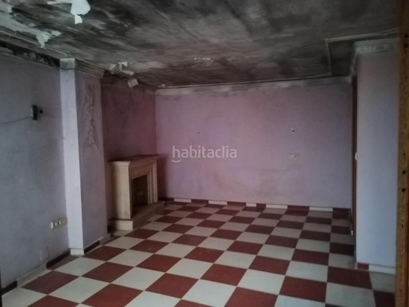 Foto fa8ddf39-cf3c-4ebf-a174-e1daa4387008. Haus in San Pedro-Gabriel Miró-María Guerrero Línea de la Concepción (La)