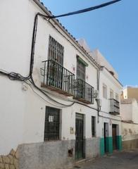 Casa en Ctra. Circunvalación - La Magdalena. Venta de casa en jaén