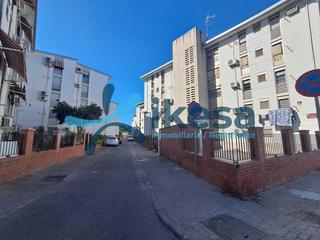 Pis a Sector Sur. Venta de piso en el sector sur de córdoba