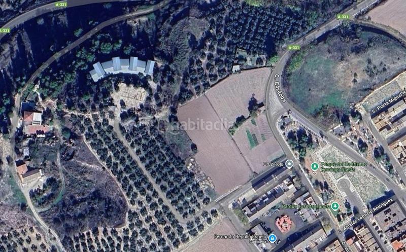 Foto f99dfe2c-6b8b-4333-9573-20fc57d71f3b. Fabrikhalle in Rute