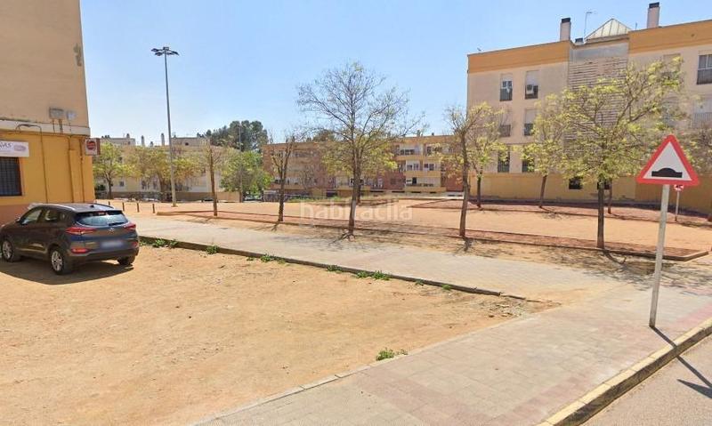 Foto 875adf09-2604-4dae-9dfe-5c701cad10fe. Casa venta chalet calle zurbaran en Nueva Alcalá Alcalá de Guadaira