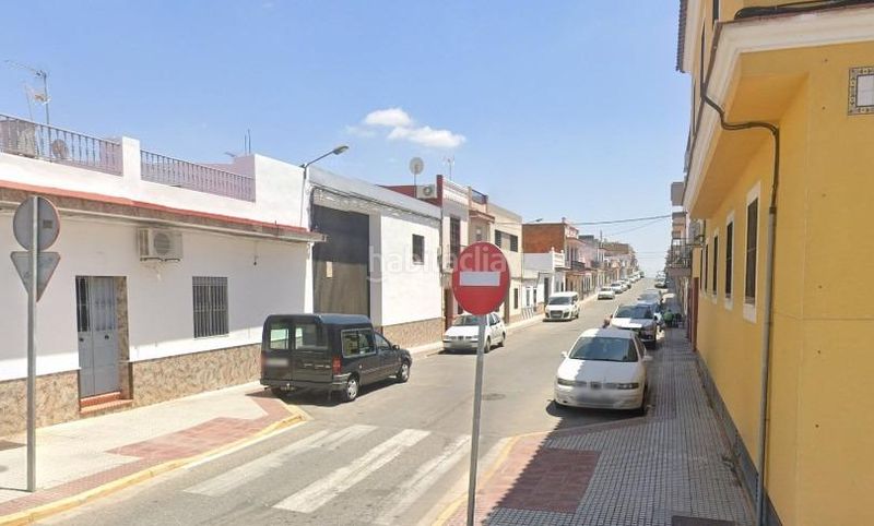 Foto 43fced35-ff16-40aa-a9ea-631223e0dfe2. Pis amb aparcament a Centro - Doña Mercedes Dos Hermanas