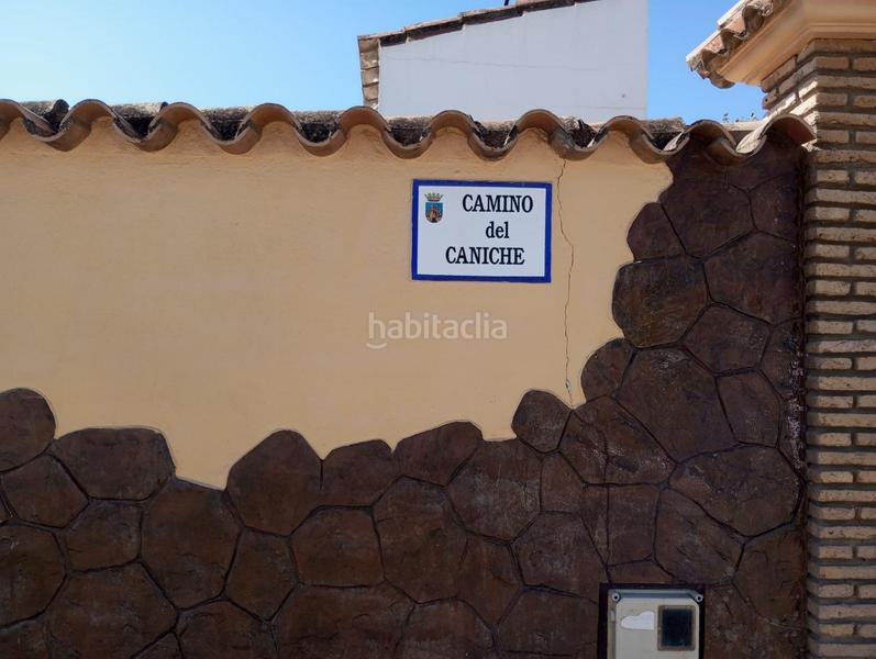 Foto 1e7c35ec-4a84-437c-94a2-dcb36f7e0263. Chalet avec parking dans Los Franceses - La Vega Chiclana de la Frontera