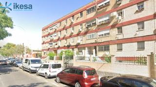 Appartement à Juan XXIII - Rochelambert. Piso en cdr  sevilla