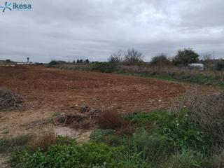 Finca rústica a Villalba de los Barros. Venta de finca rústica en polígono poligono 15 n 119 villalba de